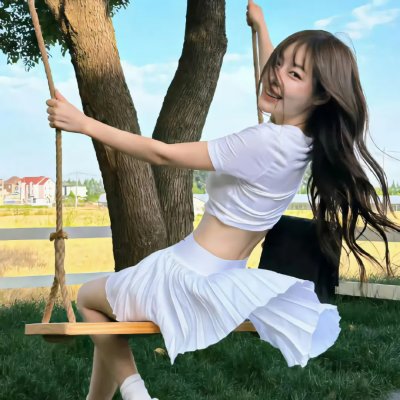 西班牙女王