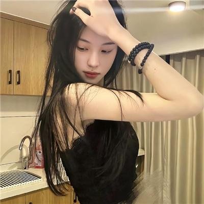 傻仔得美