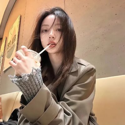 辉夜姬物语