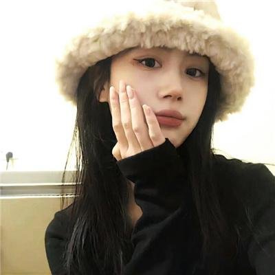 逆境之美2