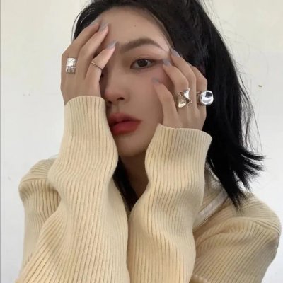 脑海甜蜜蜜