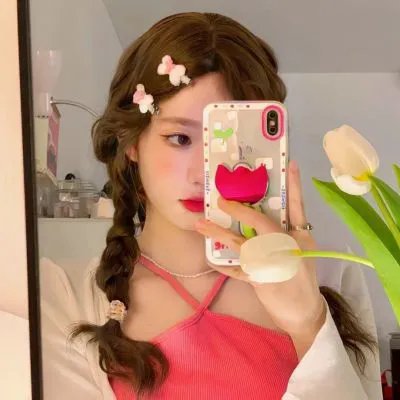地上最炯新娘