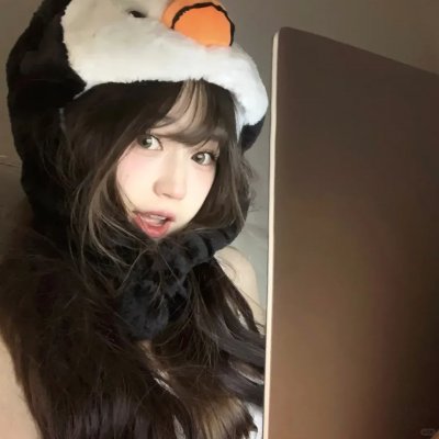 苹果