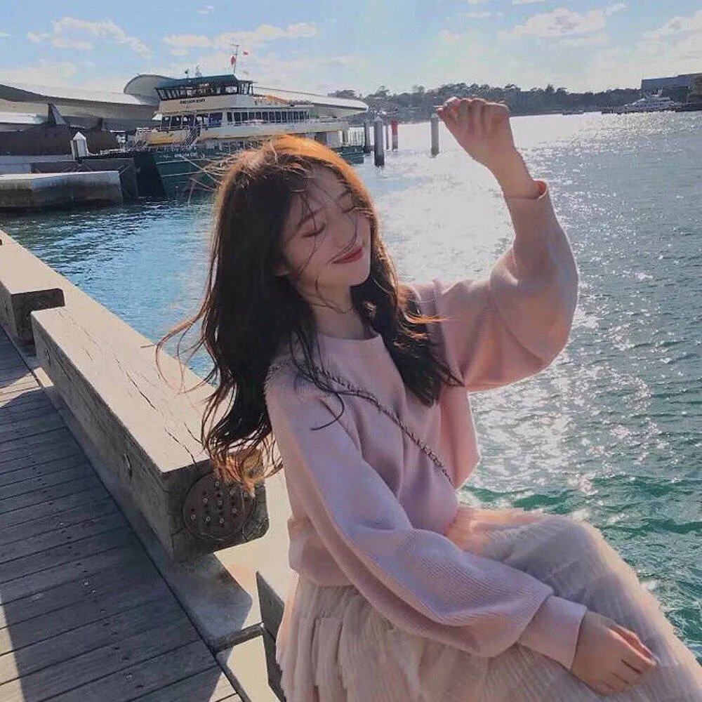 窈窕老爹