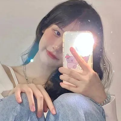 两厢情愿
