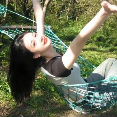 瞧瞧我们的电影
