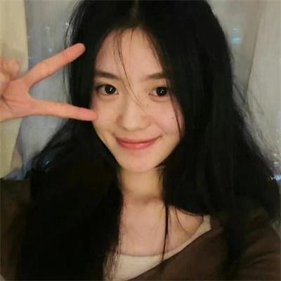 华佗与曹操
