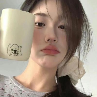 迷蝶