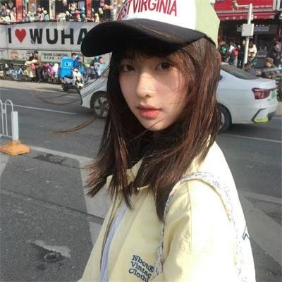 金色的梦