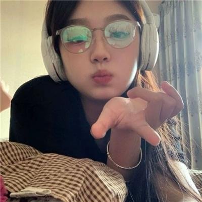 玻璃圈风云