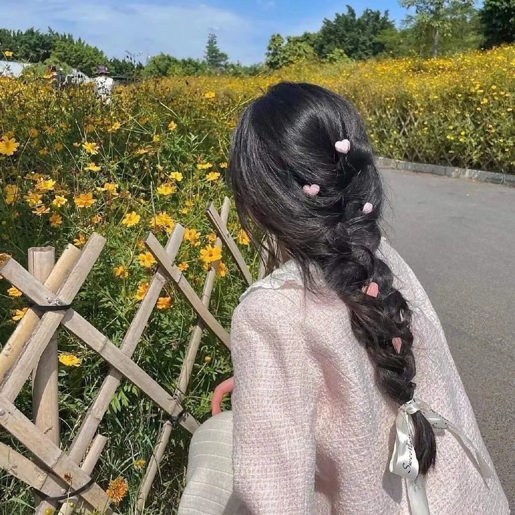症状