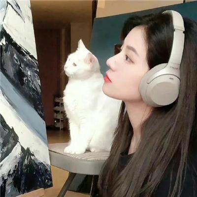 迷走伦敦