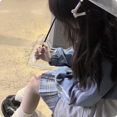 洒我粉红色