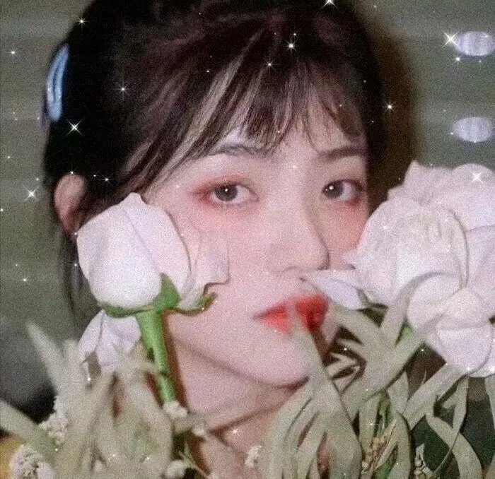 情陷红磨坊