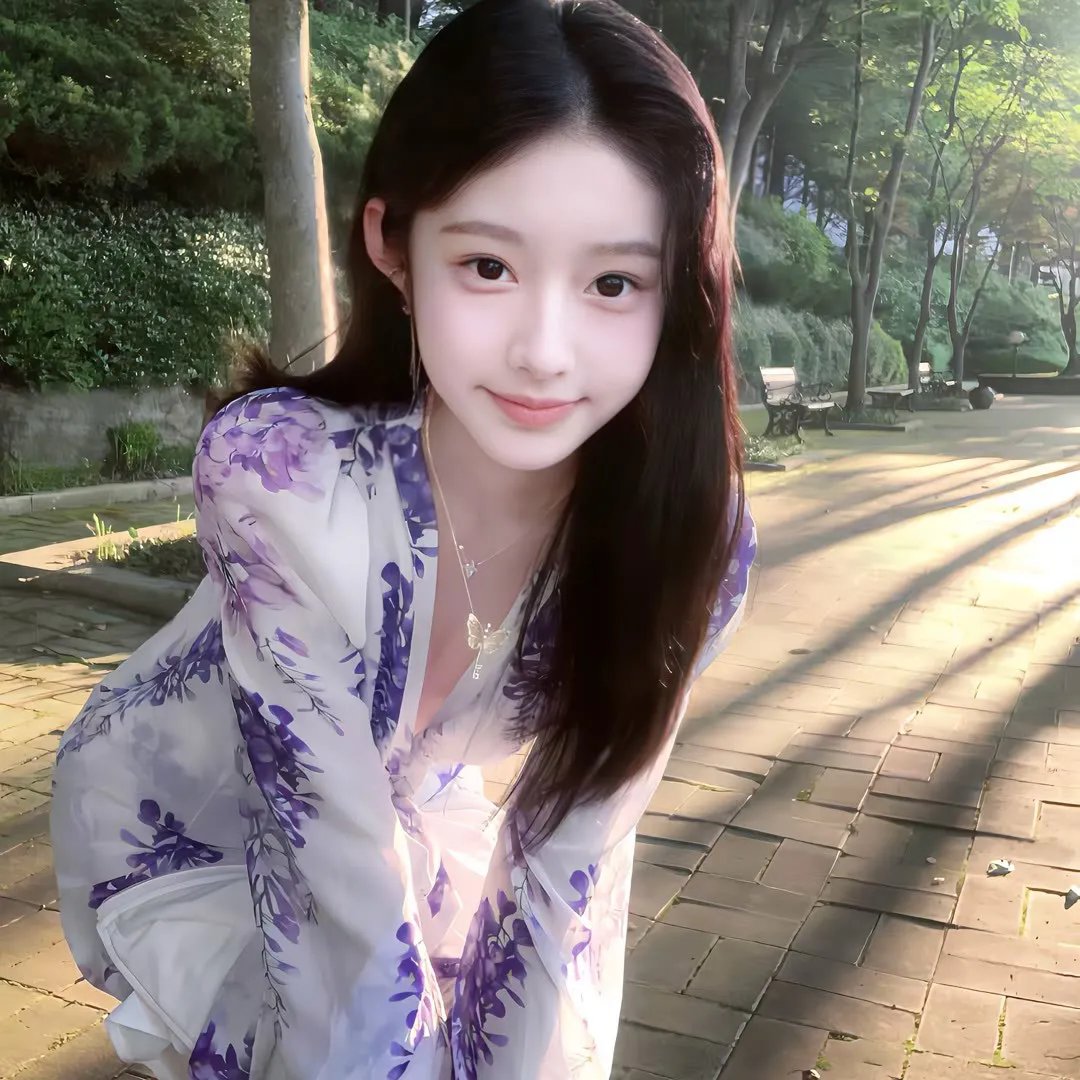 总统之路
