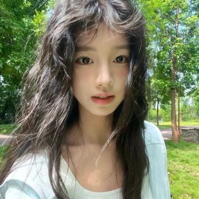长大尾巴的兔子