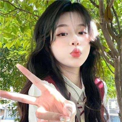直言真相第三季