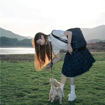 失踪儿童录像带