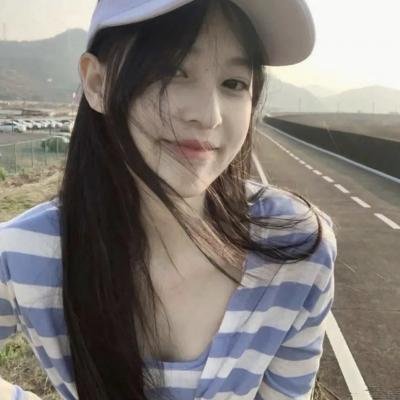 全家福