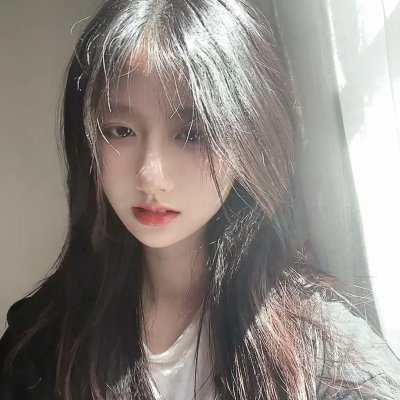 有女于归