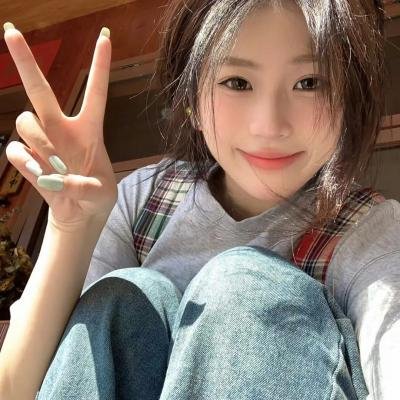 黑道比酷