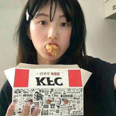 碧血蓝勋