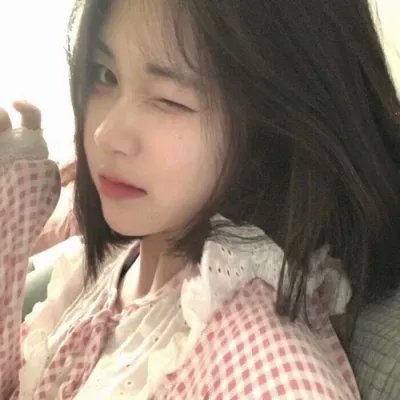 一条道走到亮