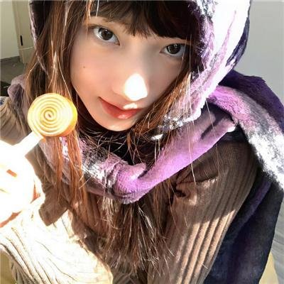桥头咖啡屋