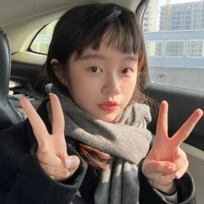 尘缘不神山