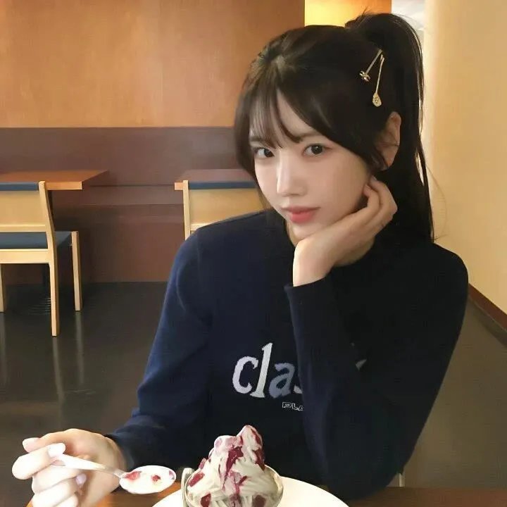 黑钱(韩国电影)